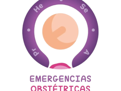 OBSTETRICIA CRÍTICA ACCESIBLE PARA TODOS