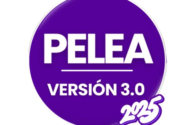 logopelea2025
